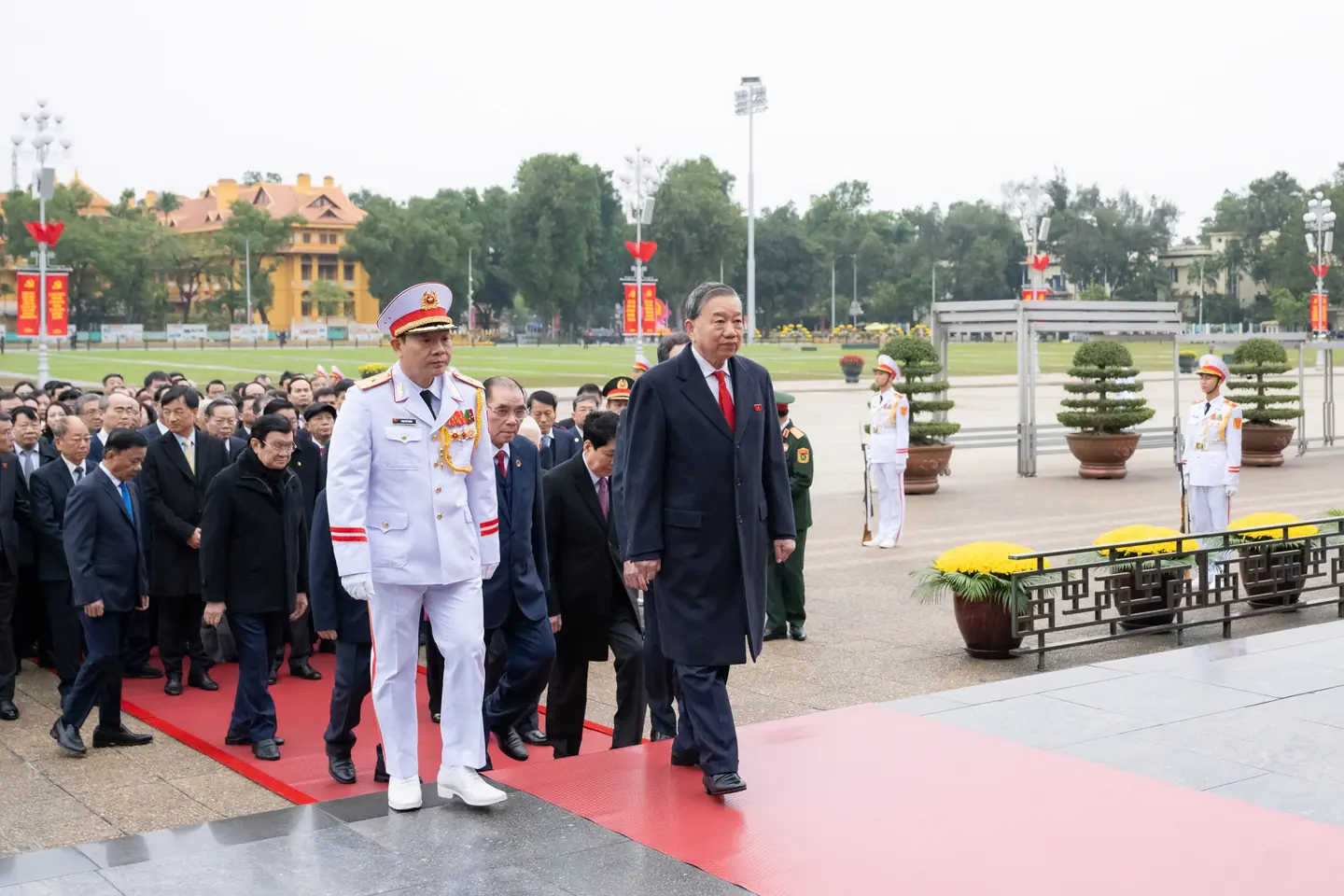 Đài PTTH Hà Nội